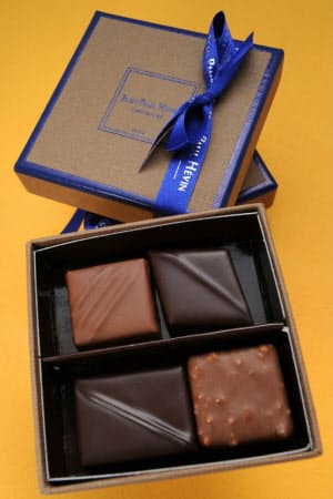 バレンタインに贈りたい 食べる宝石 ボンボンショコラ Nikkei Style バレンタインに贈りたい 食べる宝石 ボンボンショコラ Nikkei Style