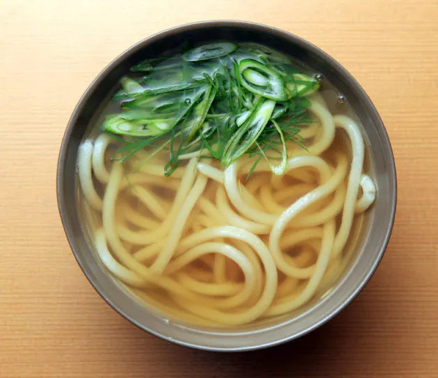 大阪人はなぜ 昆布ダシ が好きなのか Nikkei Style