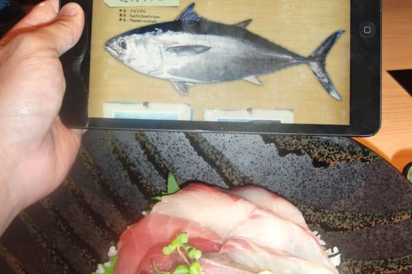 イワシは大衆魚か高級魚か 日本近海の水温が左右 Nikkei Style イワシは大衆魚か高級魚か 日本近海の水温が左右 Nikkei Style