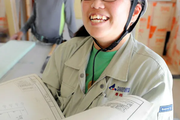 半沢直樹の妻は やはり男の理想なのか Nikkei Style 半沢直樹の妻は やはり男の理想なのか Nikkei Style