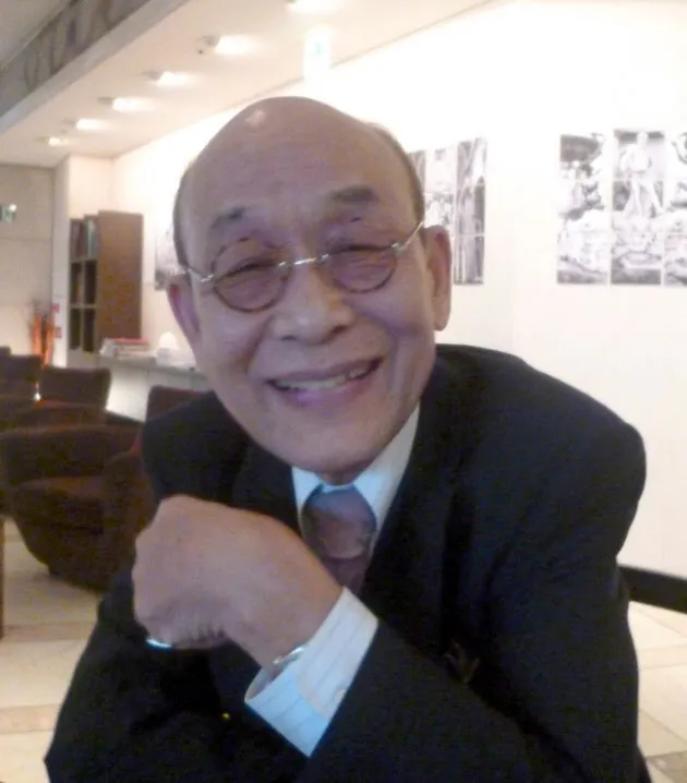 なにわバロック 第2楽章へ Nikkei Style