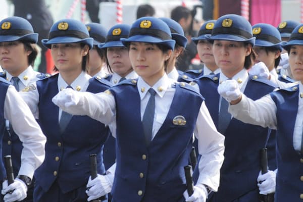 大切なのは別れ方 元彼をストーカーにしない方法 Nikkei Style 大切なのは別れ方 元彼をストーカーにしない方法 Nikkei Style