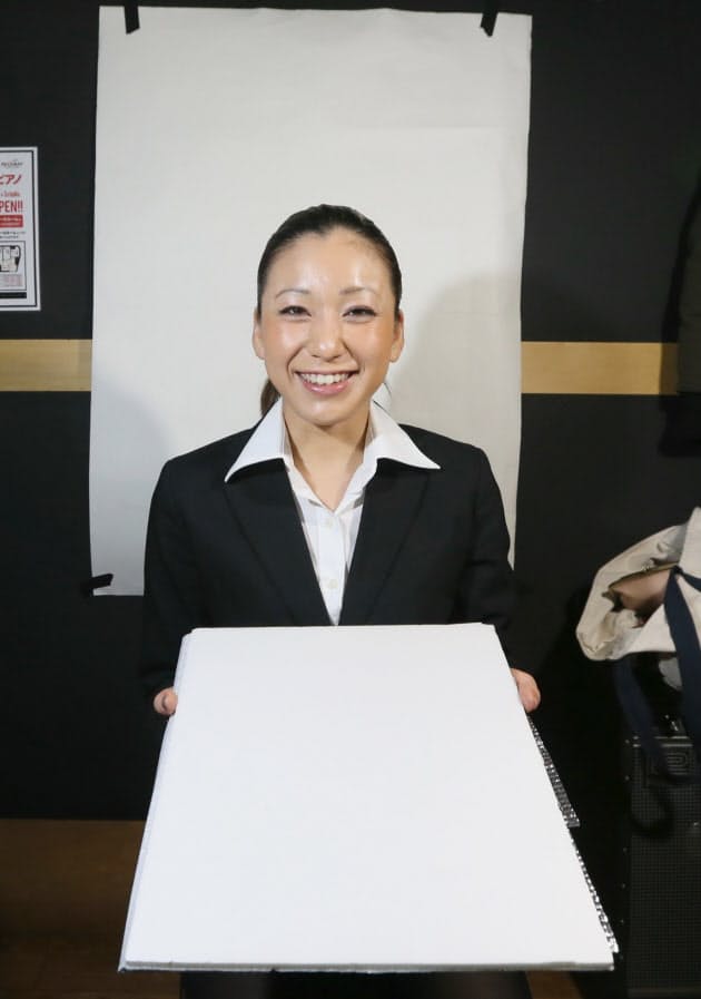 就活生は知っておきたい Iphoneで撮る証明写真 Nikkei Style 就活生は知っておきたい Iphoneで撮る証明写真 Nikkei Style