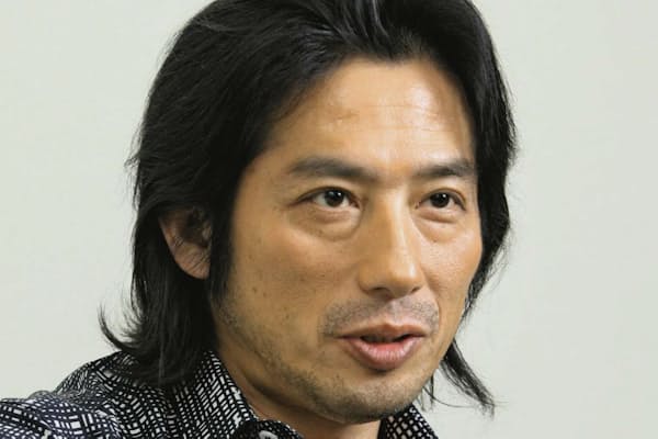世界的な日本人モデルtaoが初女優 ウルヴァリン Samurai Nikkei Style 世界的な日本人モデルtaoが初女優 ウルヴァリン Samurai Nikkei Style