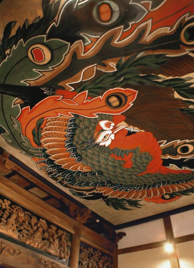 長野 小布施 山里に北斎ミステリー パトロンの豪商を監視 Nikkei Style 長野 小布施 山里に北斎ミステリー パトロンの豪商を監視 Nikkei Style