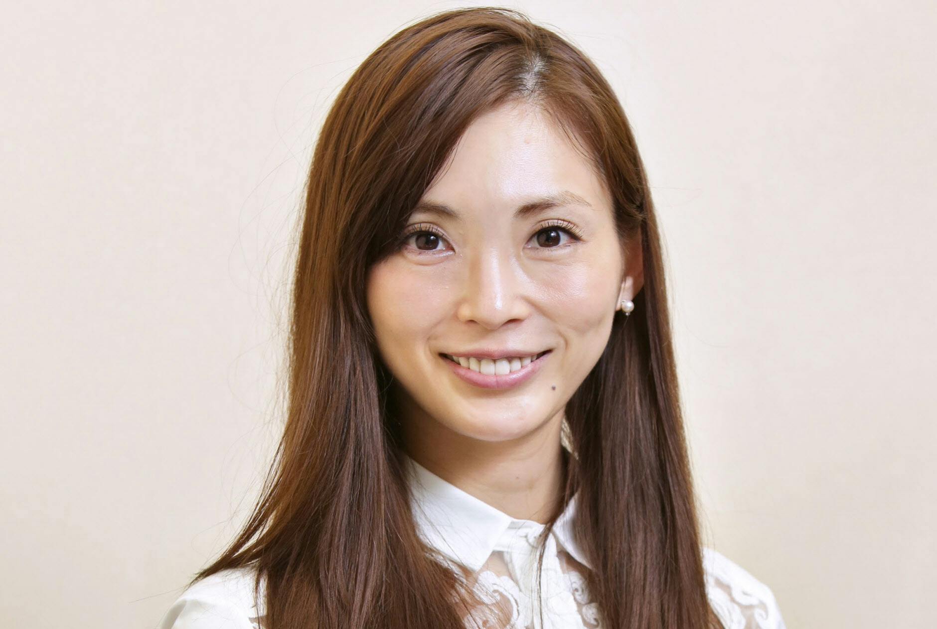 押切もえ 壇蜜らが小説 第2の 又吉 現れるか Nikkei Style 押切もえ 壇蜜らが小説 第2の 又吉 現れるか Nikkei Style