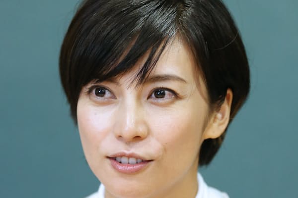 ピチカート ファイヴ初期2作 再発売 Nikkei Style