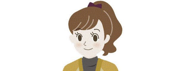 なぜ人は目が悪くなるの 遠くが見えにくい理由は Nikkei Style なぜ人は目が悪くなるの 遠くが見えにくい理由は Nikkei Style