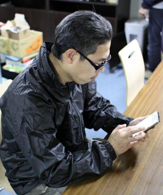 日払い給料 正社員にも広がる 思わぬ出費も安心 Nikkei Style