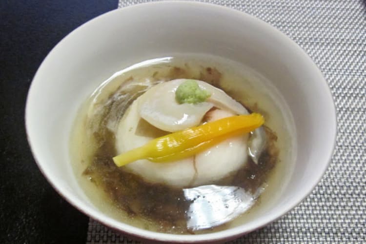 出雲特産 十六島のり 日本海の荒波が育てる高級品 Nikkei Style 出雲特産 十六島のり 日本海の荒波が育てる高級品 Nikkei Style