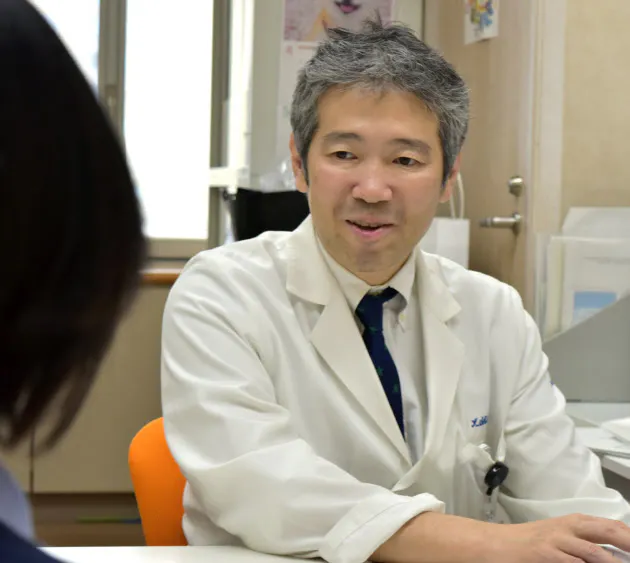 患者必携 がんになったら手にとるガイド 国立がん研究センター がん対策情報センター 国立がん研究センター がん対策情報センター 本 通販 Amazon