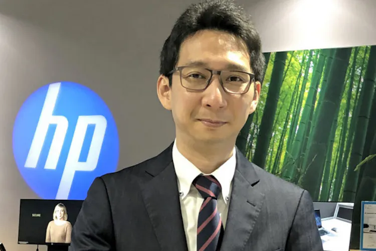 Pcブランドシェア日本一 聞き役に徹し顧客ゲット Nikkei Style