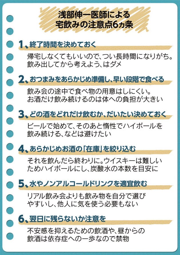 宅飲みはなぜか暴飲に 時間気にせず 確かに進む Nikkei Style 宅飲みはなぜか暴飲に 時間気にせず 確かに進む Nikkei Style