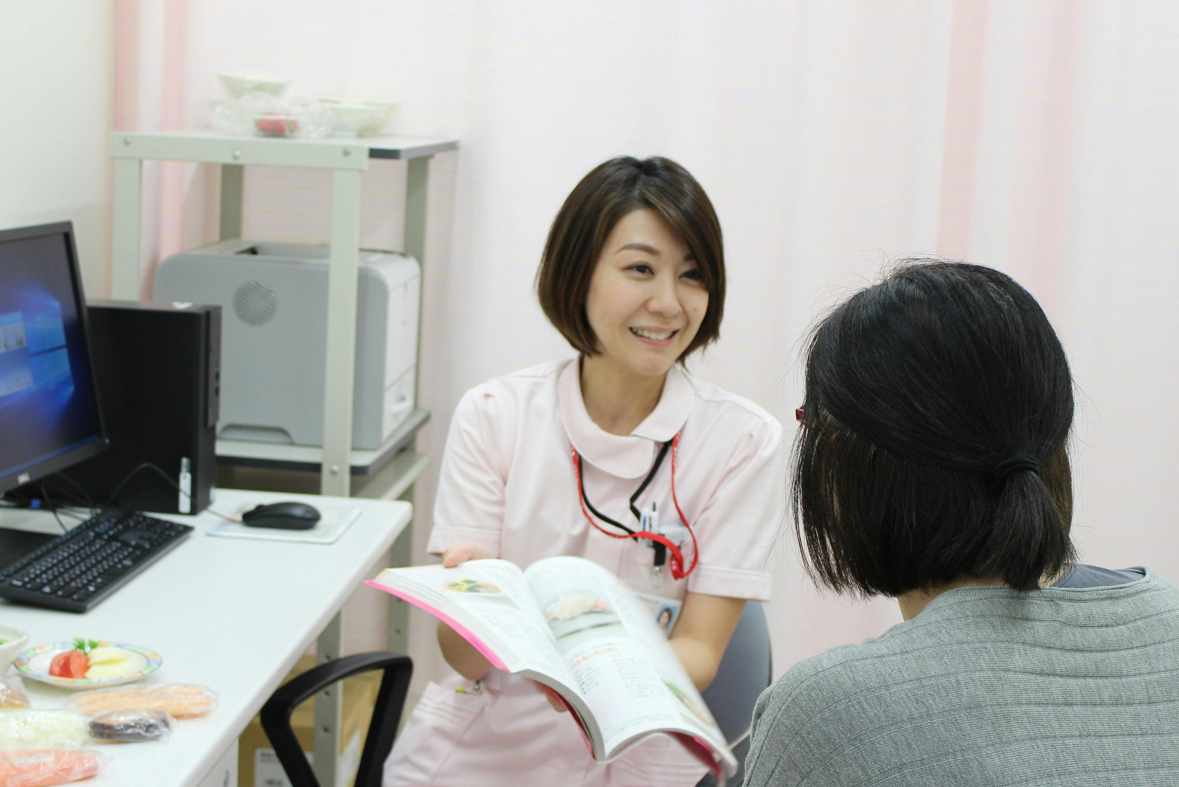 胃がん手術後は食事少なく 食欲戻っても食べ過ぎ注意 Nikkei Style