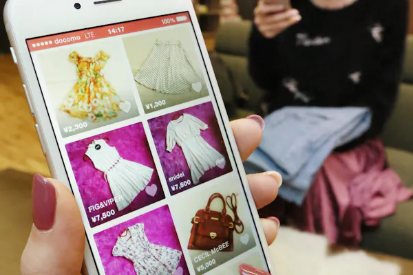 美術品オークションに参加したい Nikkei Style