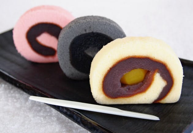 別物 タルト 南蛮生まれ松山育ち Nikkei Style 別物 タルト 南蛮生まれ松山育ち Nikkei Style