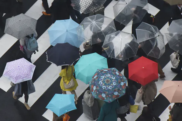 本当 メロンの名前の意外な由来 Nikkei Style 本当 メロンの名前の意外な由来 Nikkei Style