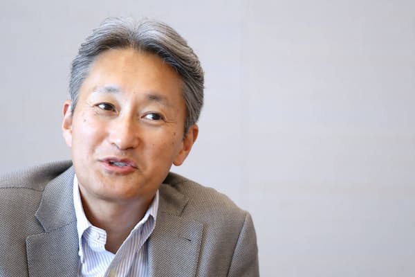 彼らにバカにされたくない 星野リゾートの飛躍を生んだライバル関係とは Nikkei Style 彼らにバカにされたくない 星野リゾートの飛躍を生んだライバル関係とは Nikkei Style