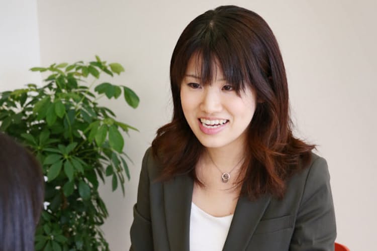 広告 大口開拓で社長賞 顧客の うーん にもヒント Nikkei Style 広告 大口開拓で社長賞 顧客の うーん にもヒント Nikkei Style