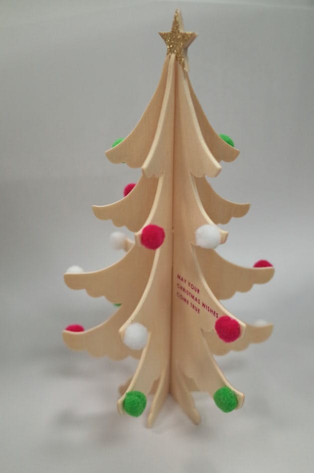 進化系クリスマスカード メッセージより見た目が大事 Nikkei Style 進化系クリスマスカード メッセージより見た目が大事 Nikkei Style