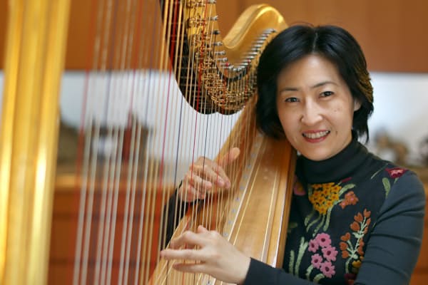 母の野菜煮 美の原点 由美かおるさん Nikkei Style 母の野菜煮 美の原点 由美かおるさん Nikkei Style