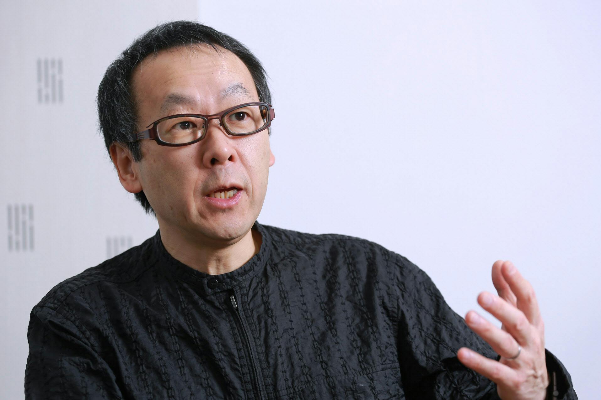 彼らにバカにされたくない 星野リゾートの飛躍を生んだライバル関係とは Nikkei Style 彼らにバカにされたくない 星野リゾートの飛躍を生んだライバル関係とは Nikkei Style