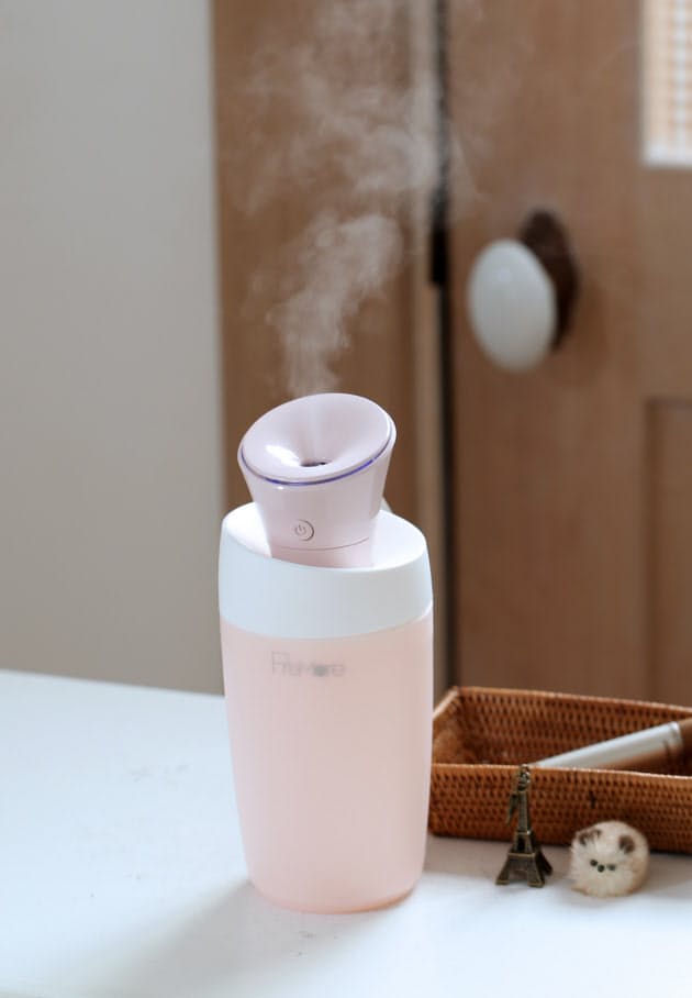 オフィスに置きたいマイ加湿器10選 職場ならの工夫 Nikkei Style オフィスに置きたいマイ加湿器10選 職場ならの工夫 Nikkei Style