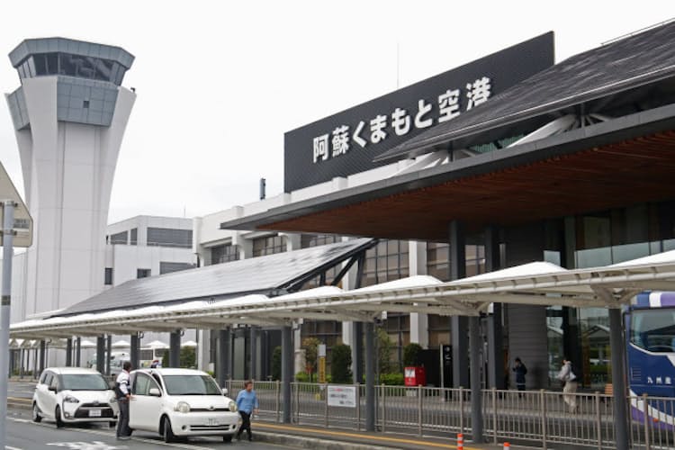 不便な地方空港 エンターテインメント性高め 羽田超え His沢田氏の嗅覚 Nikkei Style 不便な地方空港 エンターテインメント性高め 羽田超え His沢田氏の嗅覚 Nikkei Style