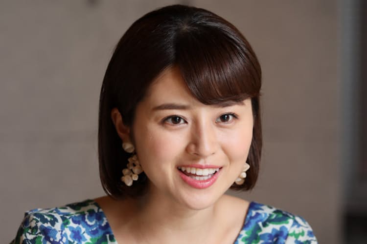 タレント 鈴木ちなみさん 大げんかも翌日は仲良し Nikkei Style タレント 鈴木ちなみさん 大げんかも翌日は仲良し Nikkei Style