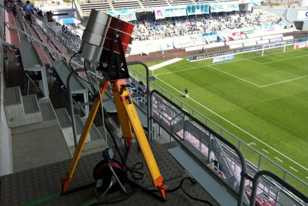 情報の洪水 取捨選択が重要に ロシアw杯はリアルタイム情報戦 試合中に分析采配 Nikkei Style 情報の洪水 取捨選択が重要に ロシアw杯はリアルタイム情報戦 試合中に分析采配 Nikkei Style