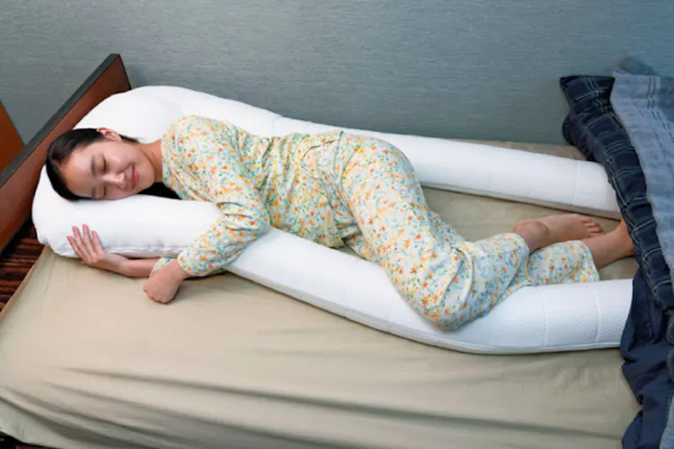 さらば睡眠負債 最新快眠グッズで熱帯夜もぐっすり Nikkei Style