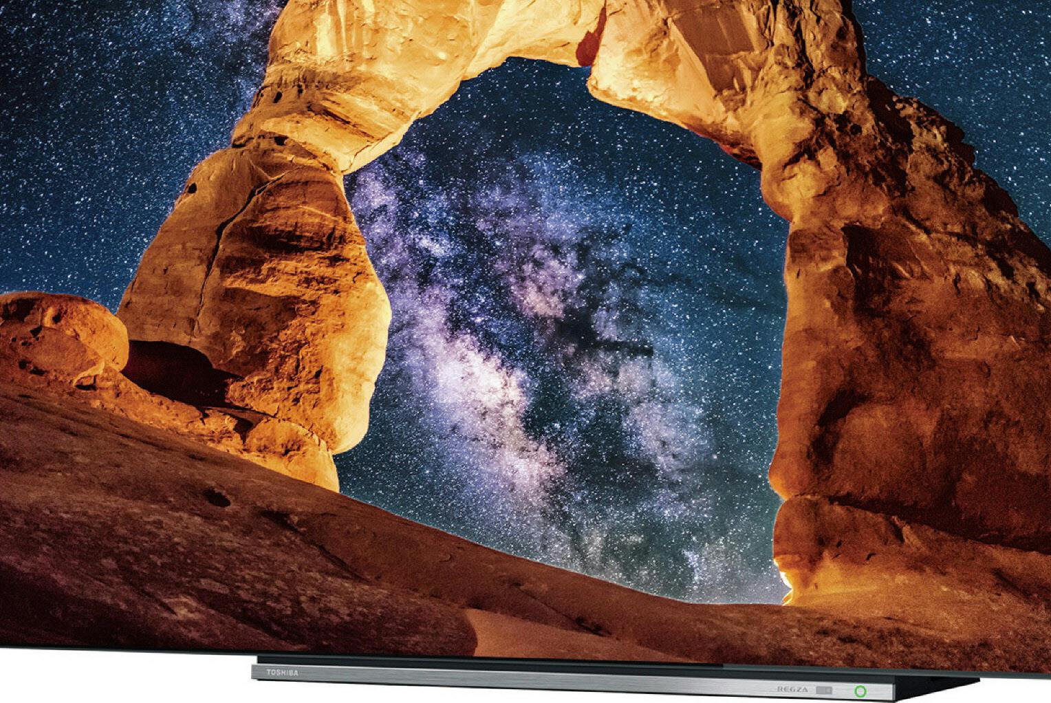 冬まで待て その4kテレビ は買ってはいけない Nikkei Style