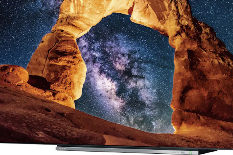 冬まで待て その4kテレビ は買ってはいけない Nikkei Style