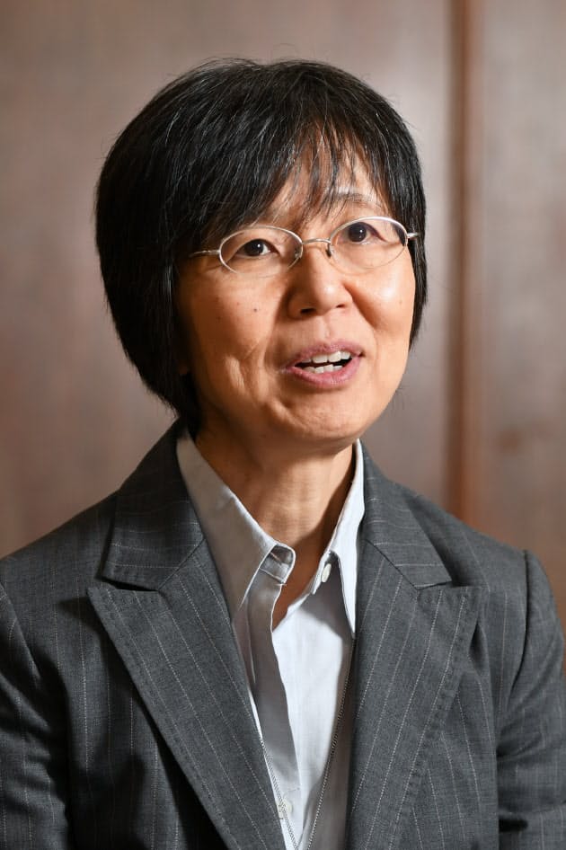 思春期の早い女子の発達に合わせた独自制度 4 4 4制 学童保育に留学 お嬢様校 Nikkei Style 思春期の早い女子の発達に合わせた独自制度 4 4 4制 学童保育に留学 お嬢様校 Nikkei Style