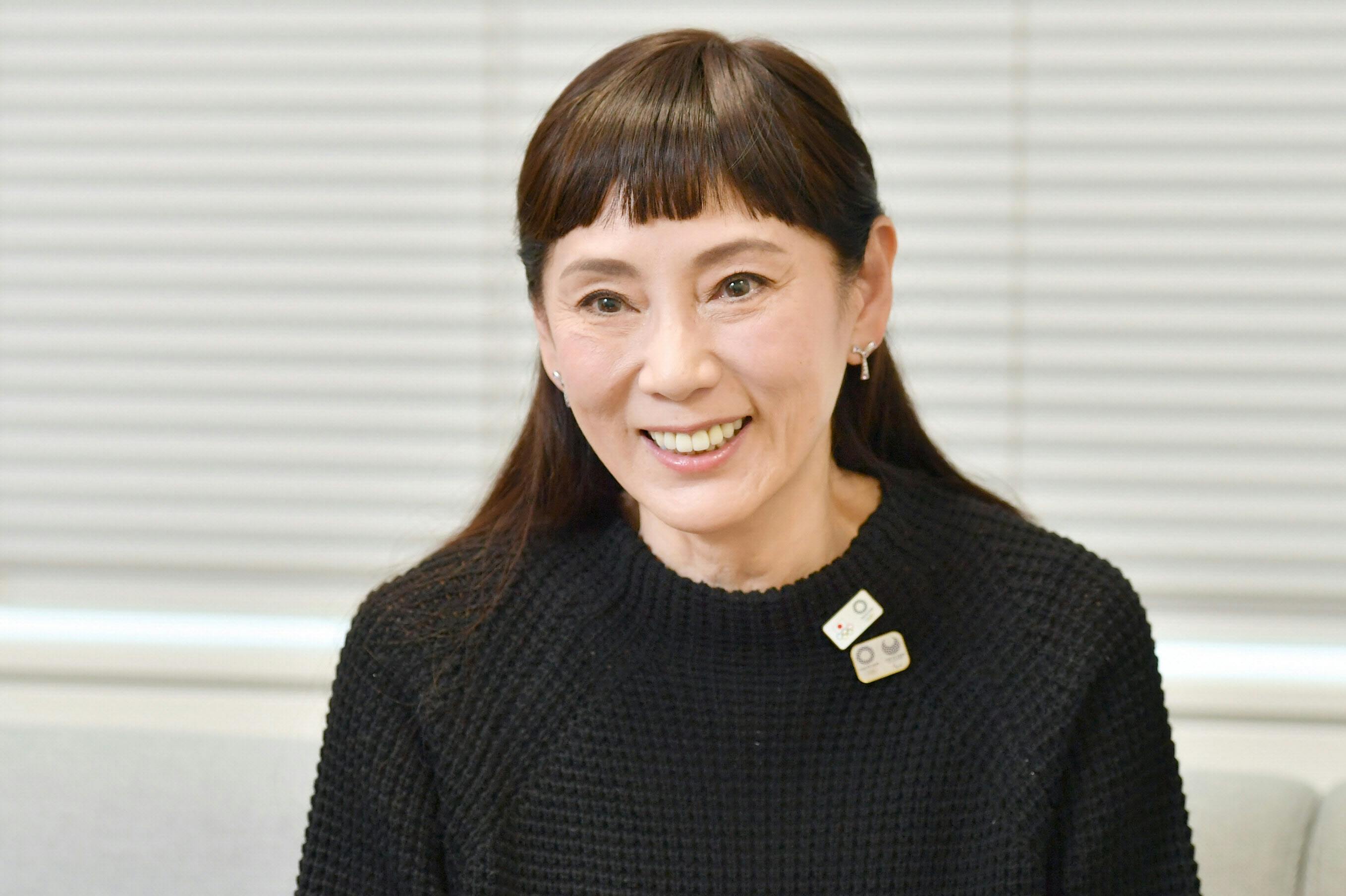 俳優 秋野暢子さん 母の生死決断 人生のとじ方意識 Nikkei Style 俳優 秋野暢子さん 母の生死決断 人生のとじ方意識 Nikkei Style