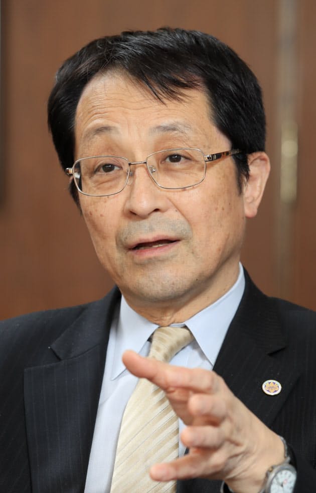 学生の本分守れない 大学スポーツ協 有力校が不参加 Nikkei Style 学生の本分守れない 大学スポーツ協 有力校が不参加 Nikkei Style
