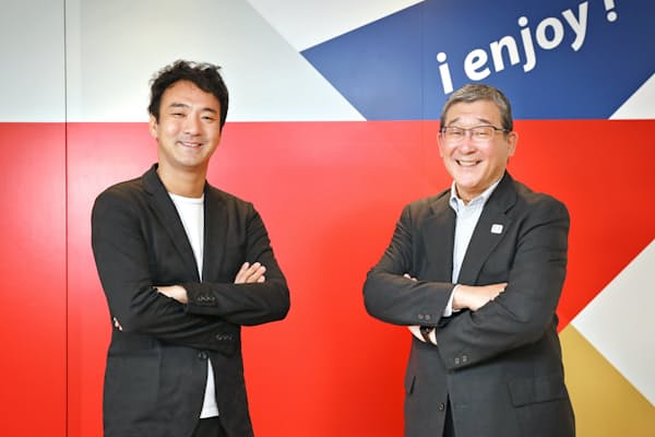 批判も成長の糧 工夫凝らし楽しさ知る 吉田ちかさん Nikkei Style 批判も成長の糧 工夫凝らし楽しさ知る 吉田ちかさん Nikkei Style