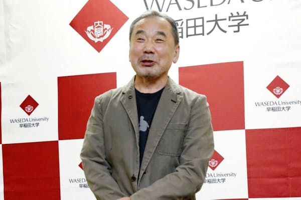 コロンボ刑事 古びたレインコートに漂う親近感と貫禄 Nikkei Style コロンボ刑事 古びたレインコートに漂う親近感と貫禄 Nikkei Style