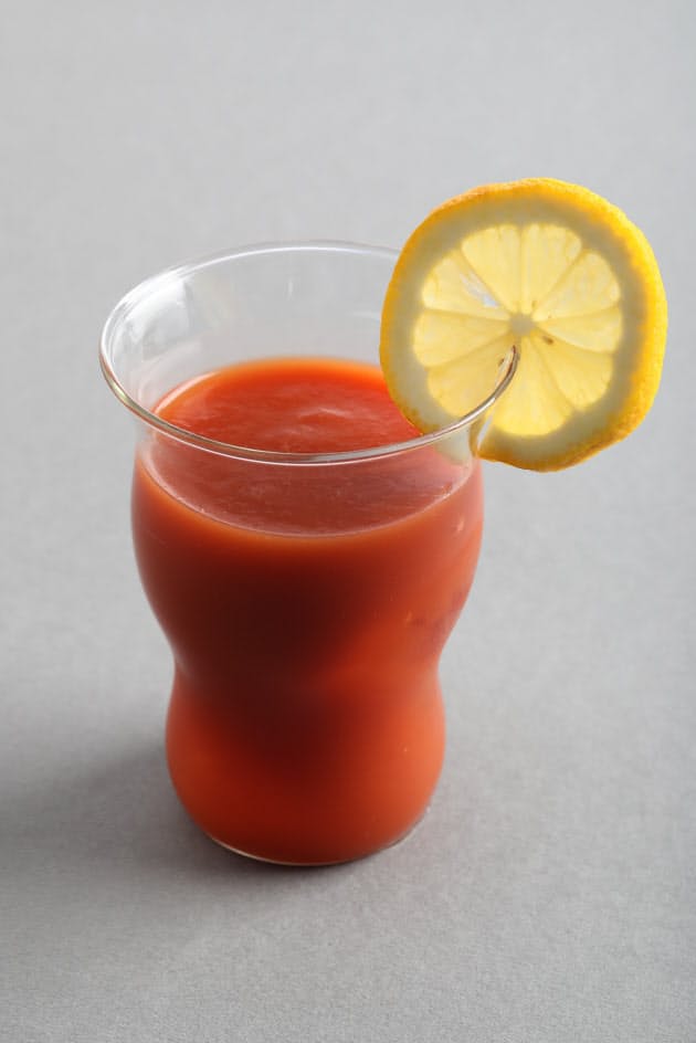 苦みや酸味生かし複雑さ再現 作って乾杯 さわやかノンアルコール カクテル Nikkei Style 苦みや酸味生かし複雑さ再現 作って乾杯 さわやかノンアルコール カクテル Nikkei Style