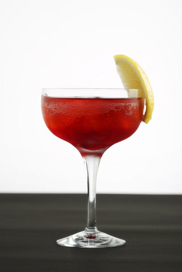 苦みや酸味生かし複雑さ再現 作って乾杯 さわやかノンアルコール カクテル Nikkei Style 苦みや酸味生かし複雑さ再現 作って乾杯 さわやかノンアルコール カクテル Nikkei Style