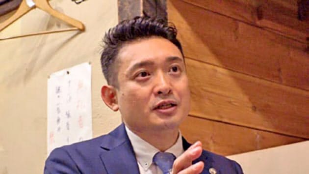 占いバラエティー 突然ですが 驚く表情にドラマ Nikkei Style 占いバラエティー 突然ですが 驚く表情にドラマ Nikkei Style