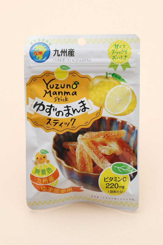 専門家お勧めドライフルーツ10選 定番から特産品まで Nikkei Style 専門家お勧めドライフルーツ10選 定番から特産品まで Nikkei Style