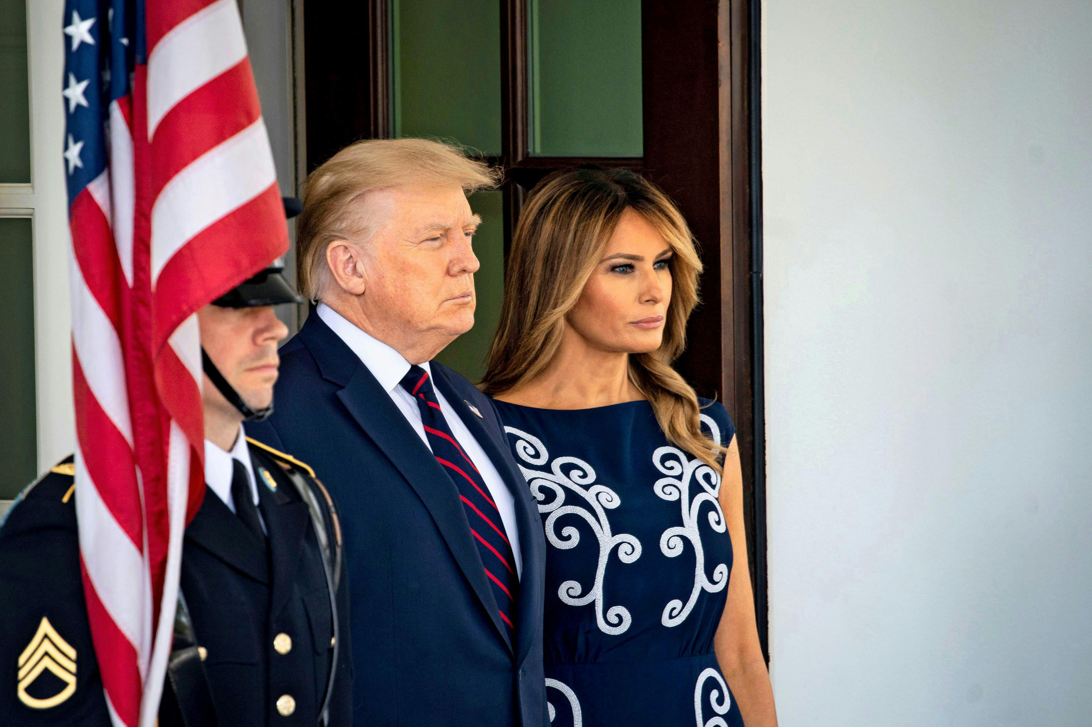ヤンキー トランプ コンサバ バイデンに敗れる Nikkei Style ヤンキー トランプ コンサバ バイデンに敗れる Nikkei Style