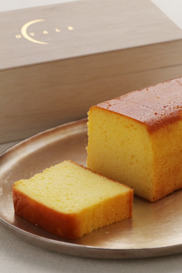 専門家お薦め洋酒ケーキ10選 香り高く 大人の味わい Nikkei Style 専門家お薦め洋酒ケーキ10選 香り高く 大人の味わい Nikkei Style