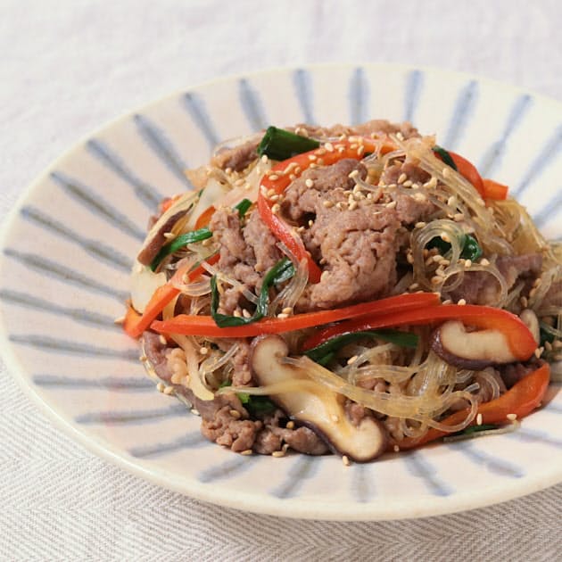 アジアの麺文化 各地で花開く パッタイ ラクサ 家で作れる 簡単アジアの絶品麺 Nikkei Style アジアの麺文化 各地で花開く パッタイ ラクサ 家で作れる 簡単アジアの絶品麺 Nikkei Style