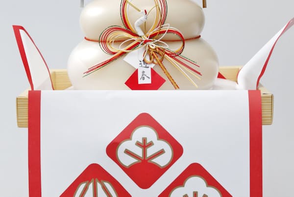 正月に避けたい言葉は チャレンジことばのドリル Nikkei Style 正月に避けたい言葉は チャレンジことばのドリル Nikkei Style