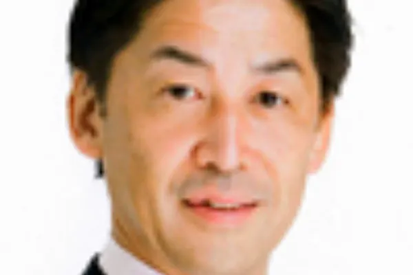 卵でコレステロールが増える はもう古い Nikkei Style