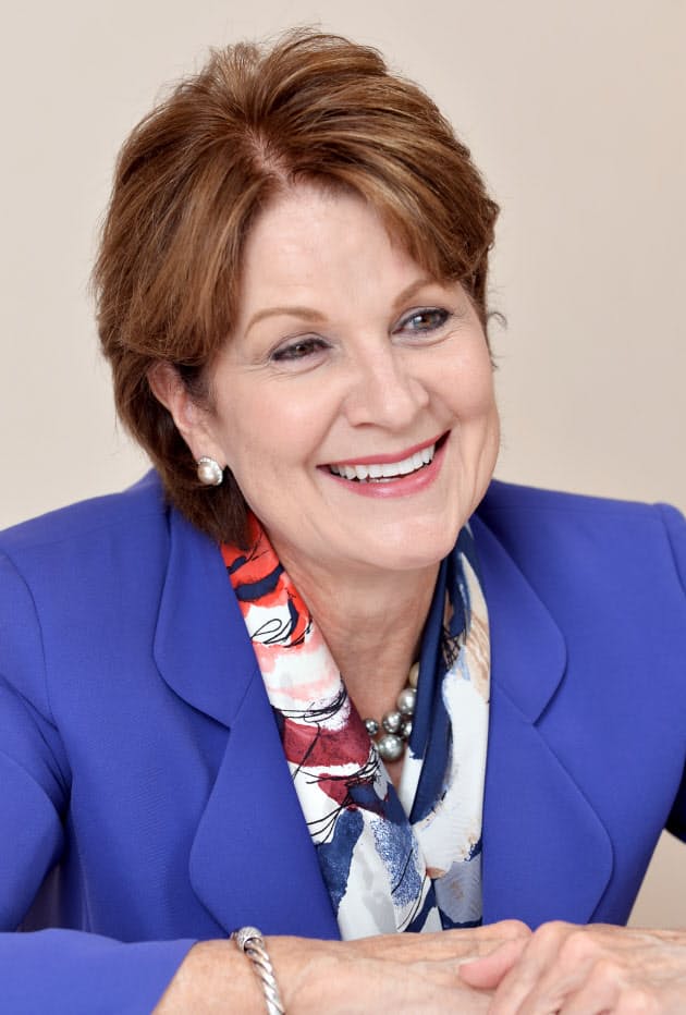 女性活躍の条件 米国の企業トップ 経営大学院教授に聞く Nikkei Style 女性活躍の条件 米国の企業トップ 経営大学院教授に聞く Nikkei Style