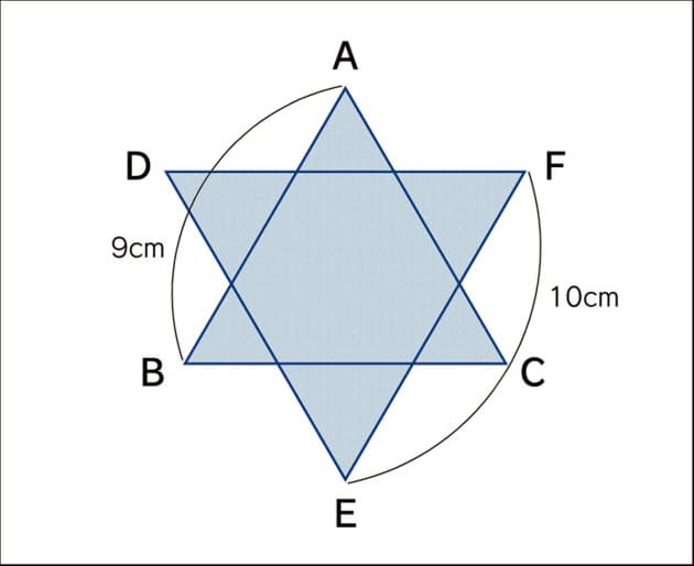 算数オリンピックに挑戦 第22回 Nikkei Style 算数オリンピックに挑戦 第22回 Nikkei Style