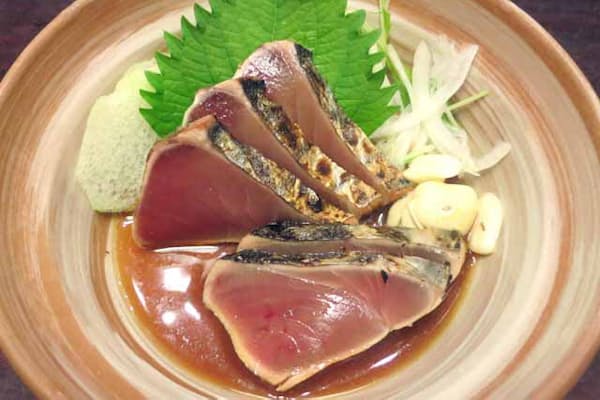 海の岩場のフジツボ 実は美味 青森 七子八珍を食す Nikkei Style 海の岩場のフジツボ 実は美味 青森 七子八珍を食す Nikkei Style